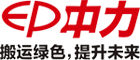 深圳中力叉车 - 深圳中力叉车